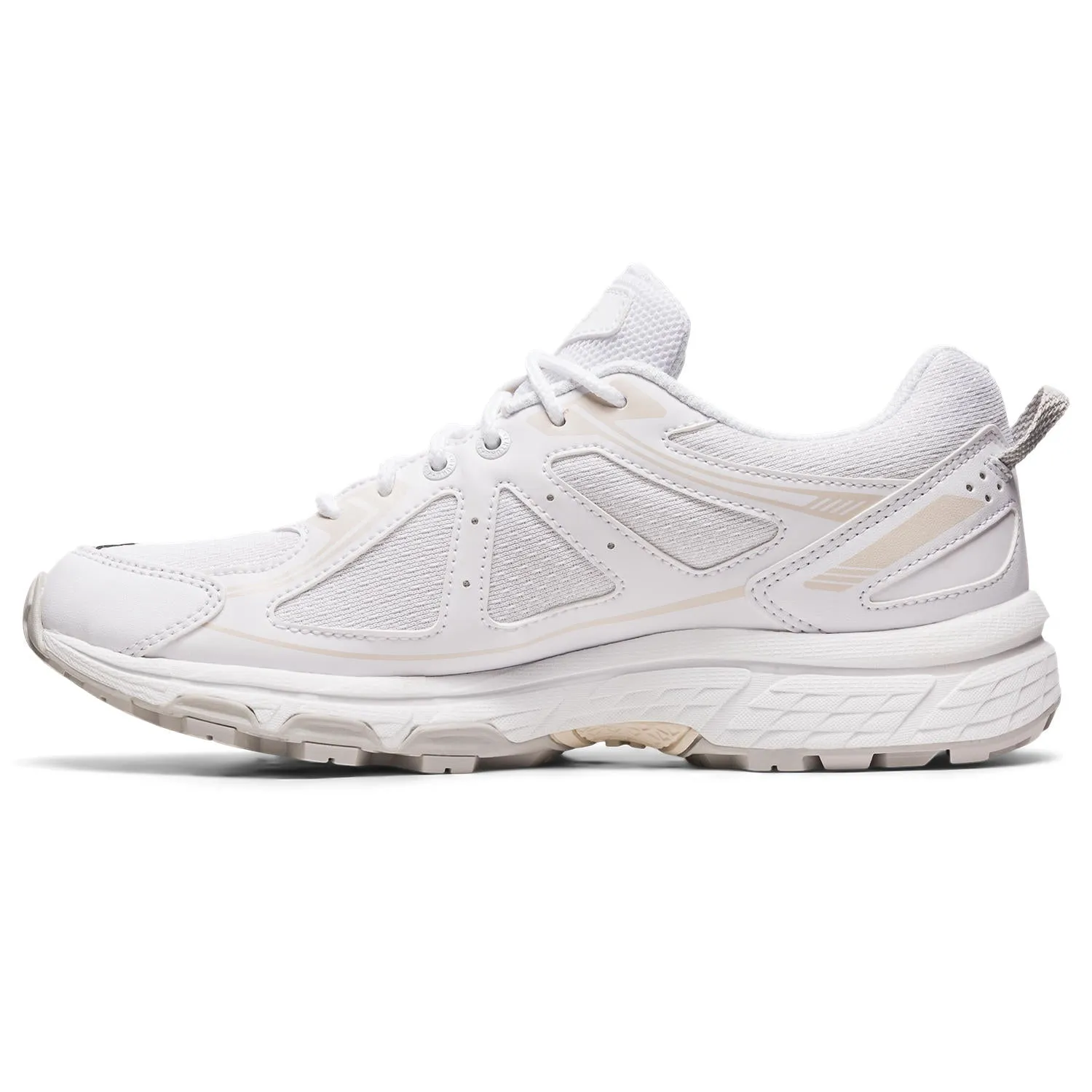 Asics Gel-Venture 6