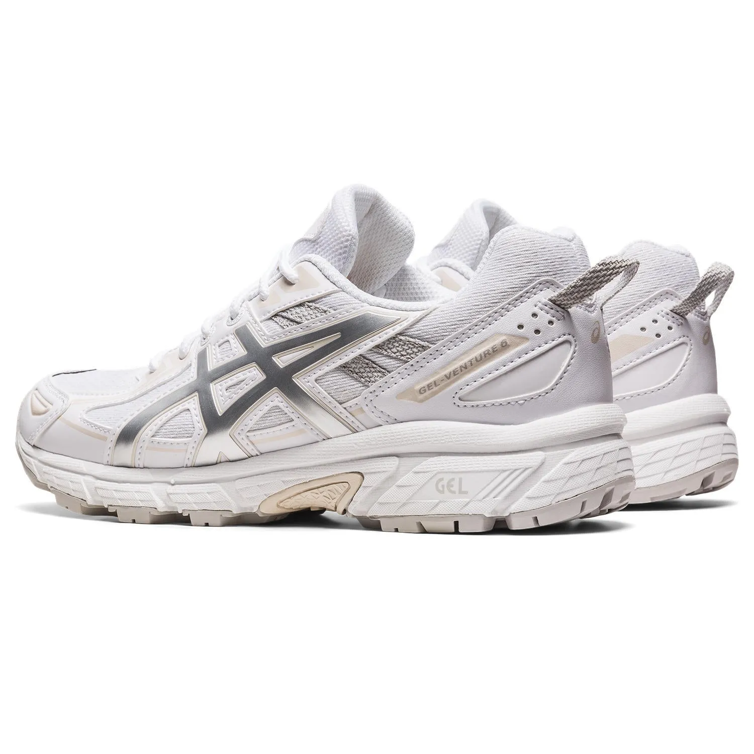 Asics Gel-Venture 6