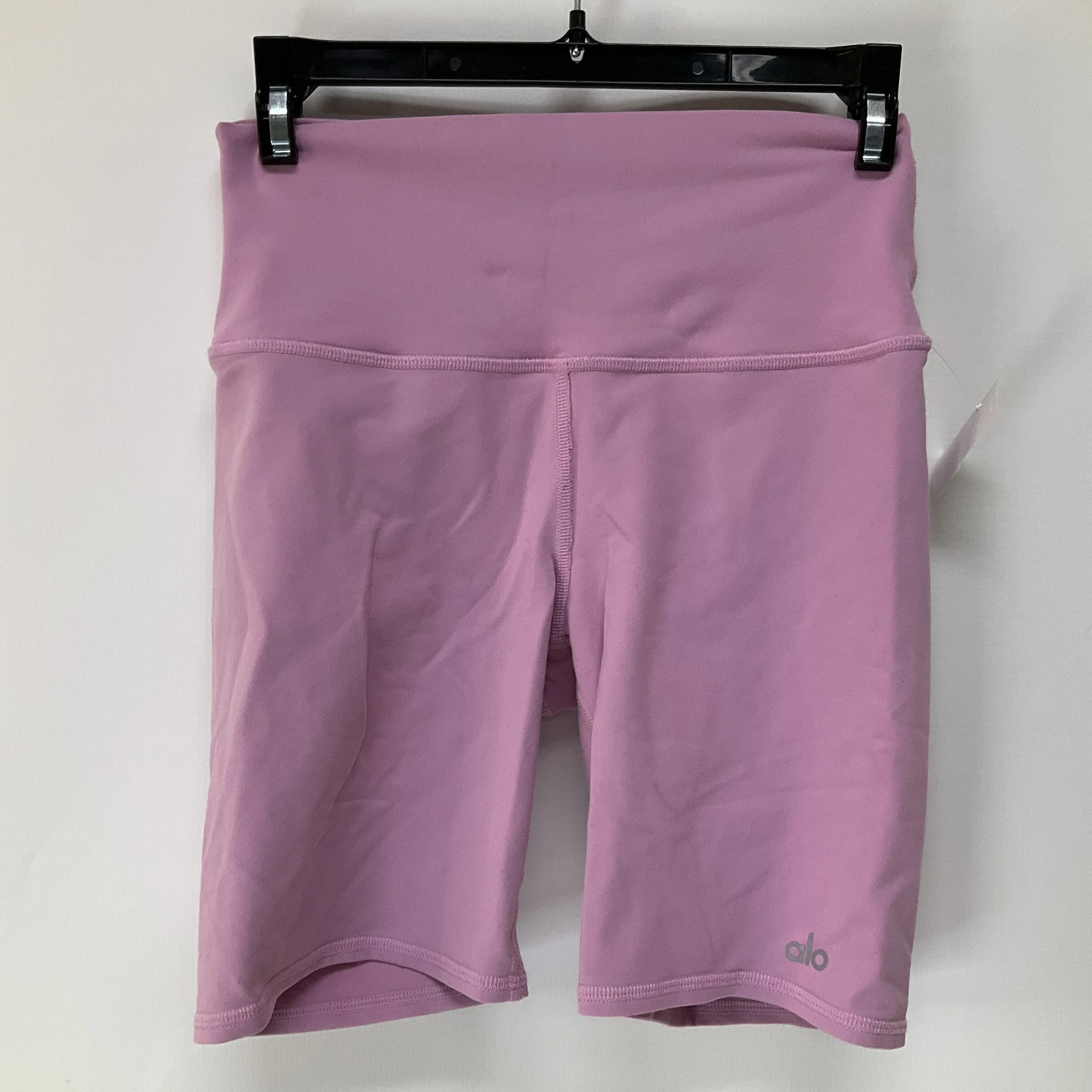 Athletic Shorts By Alo  Size: M