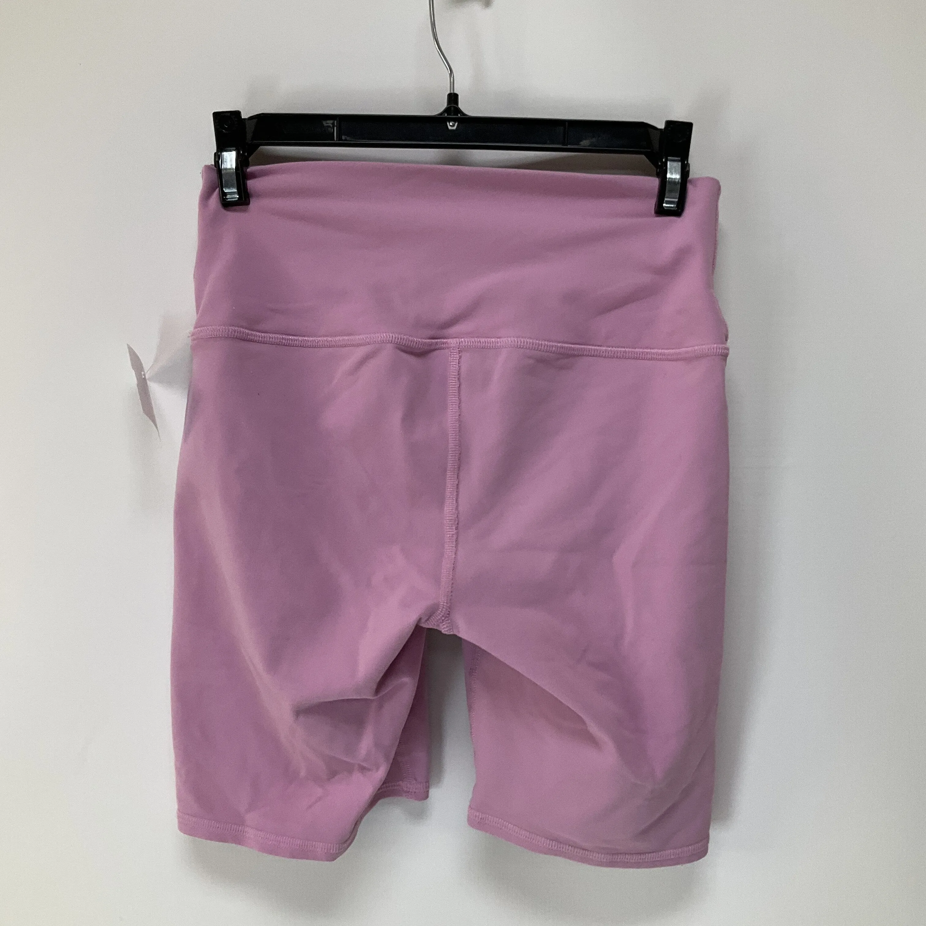 Athletic Shorts By Alo  Size: M