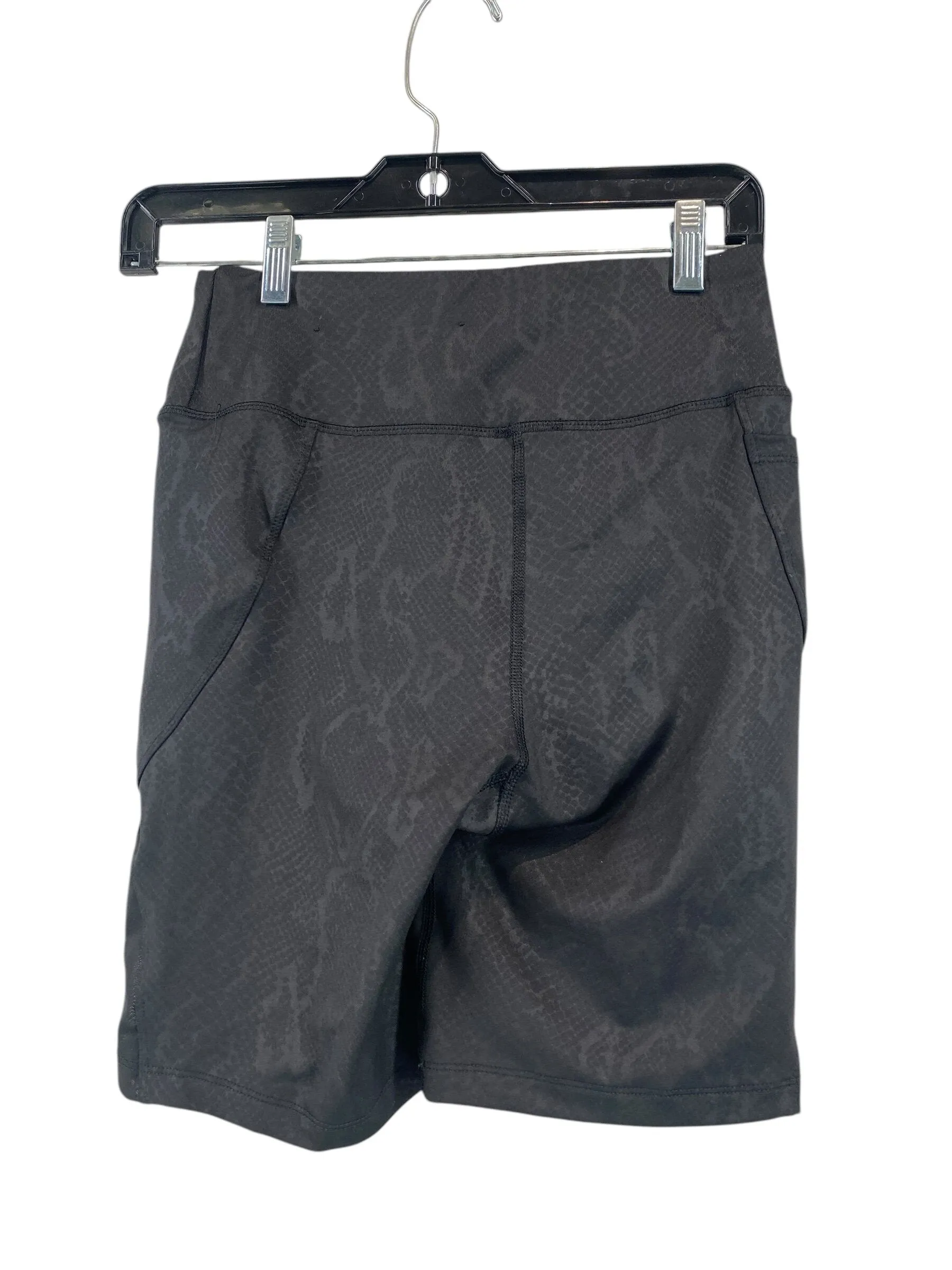 Athletic Shorts By Bcg  Size: S