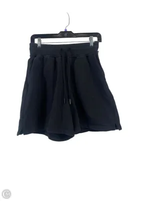 Athletic Shorts By Lululemon  Size: 6