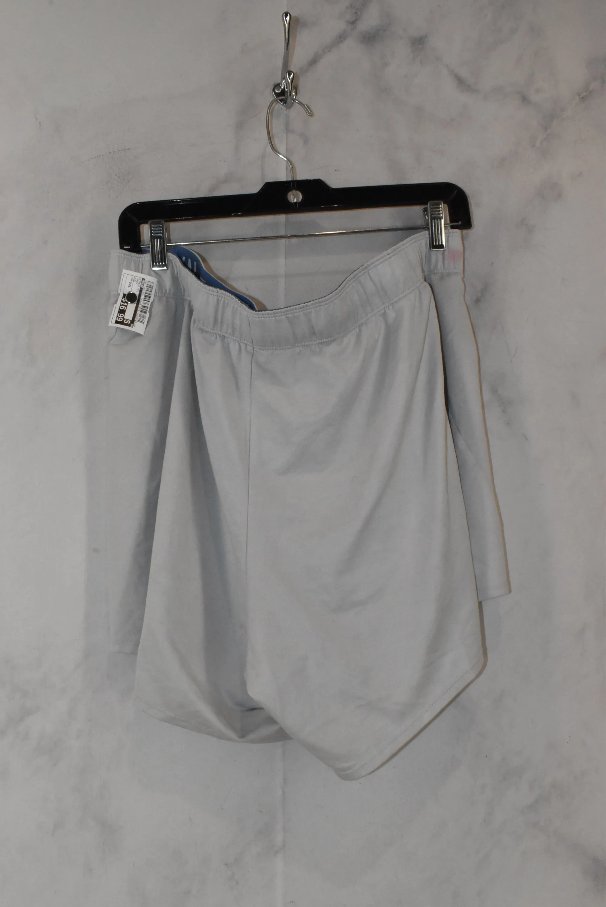 Athletic Shorts By Nike  Size: Xxl