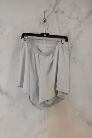 Athletic Shorts By Nike  Size: Xxl