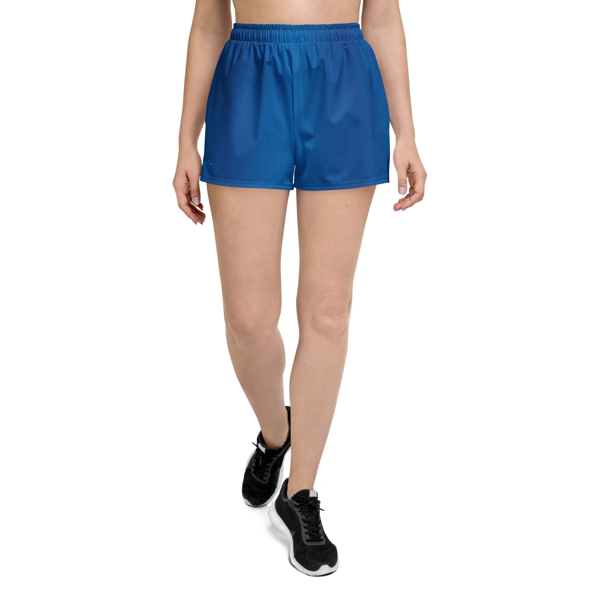 Athletic Shorts