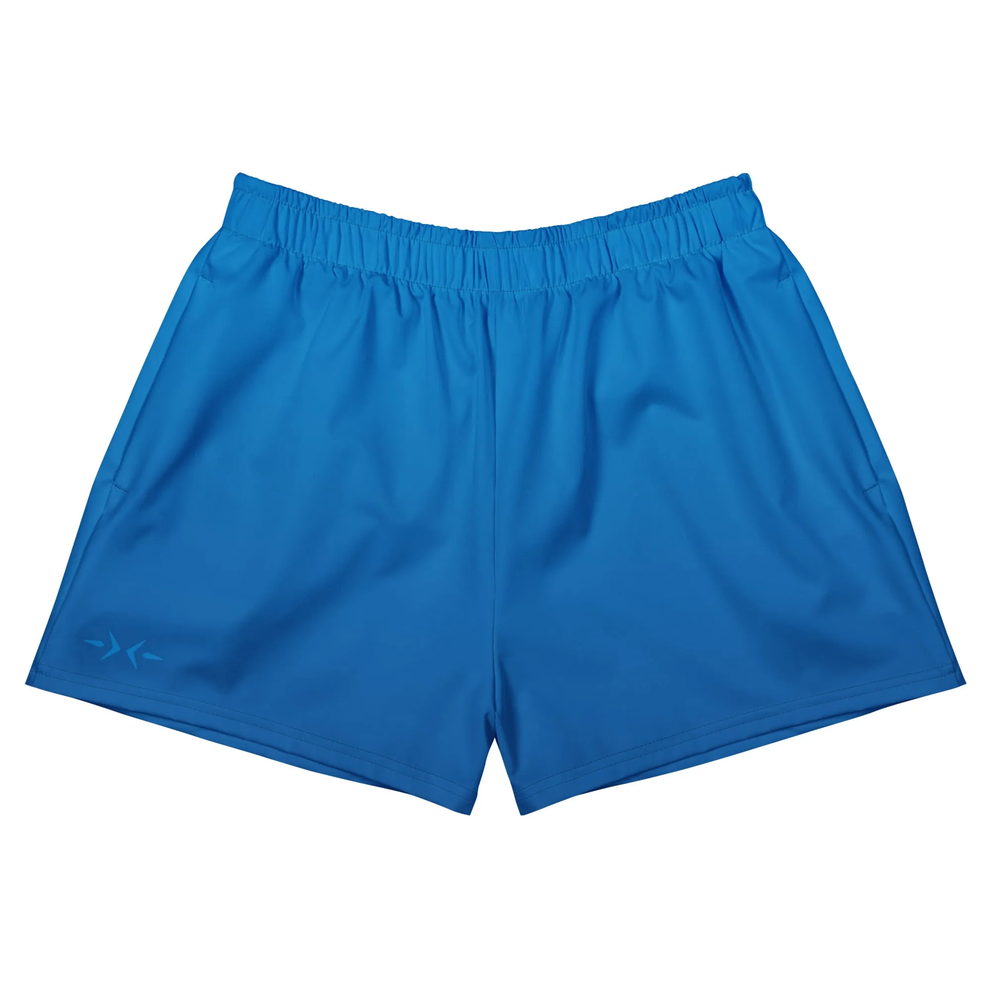 Athletic Shorts