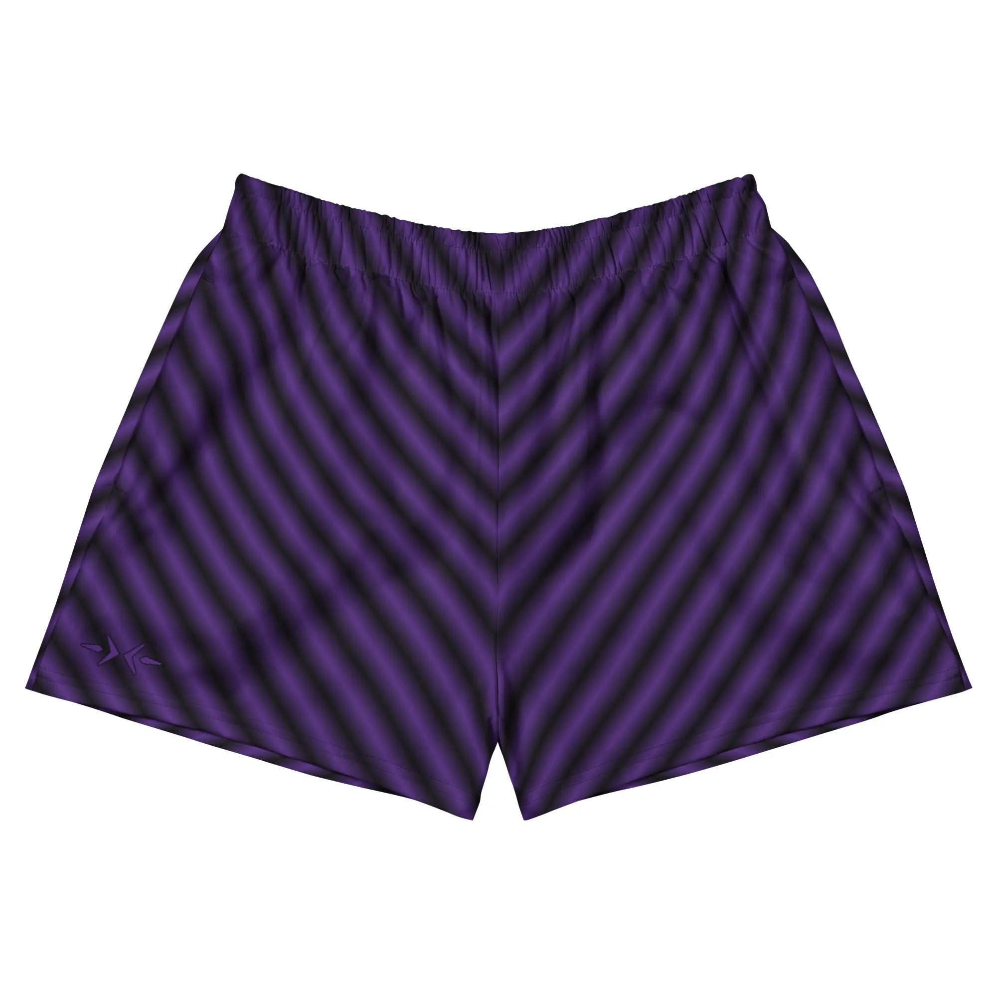 Athletic Shorts