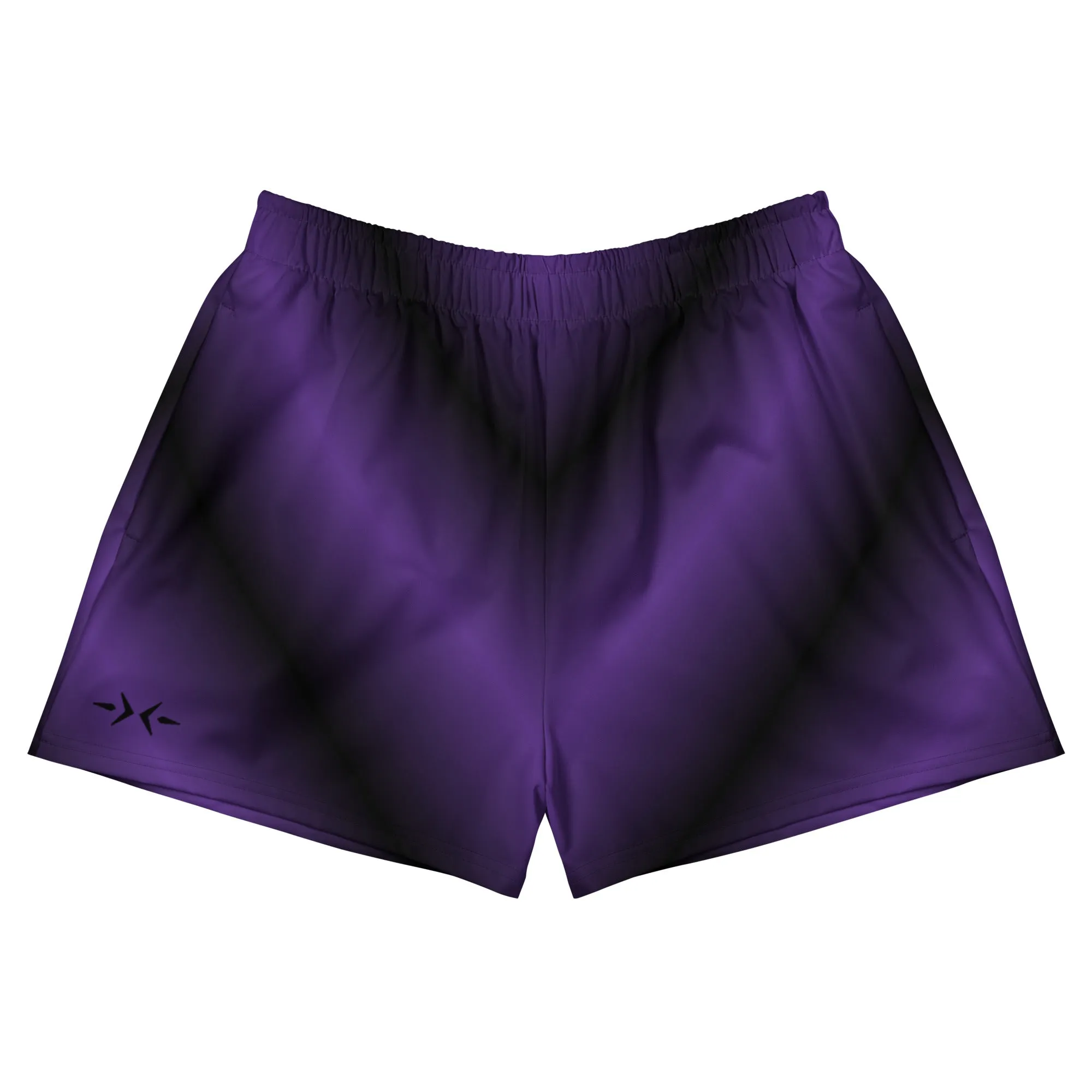 Athletic Shorts