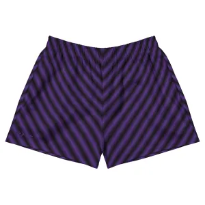 Athletic Shorts