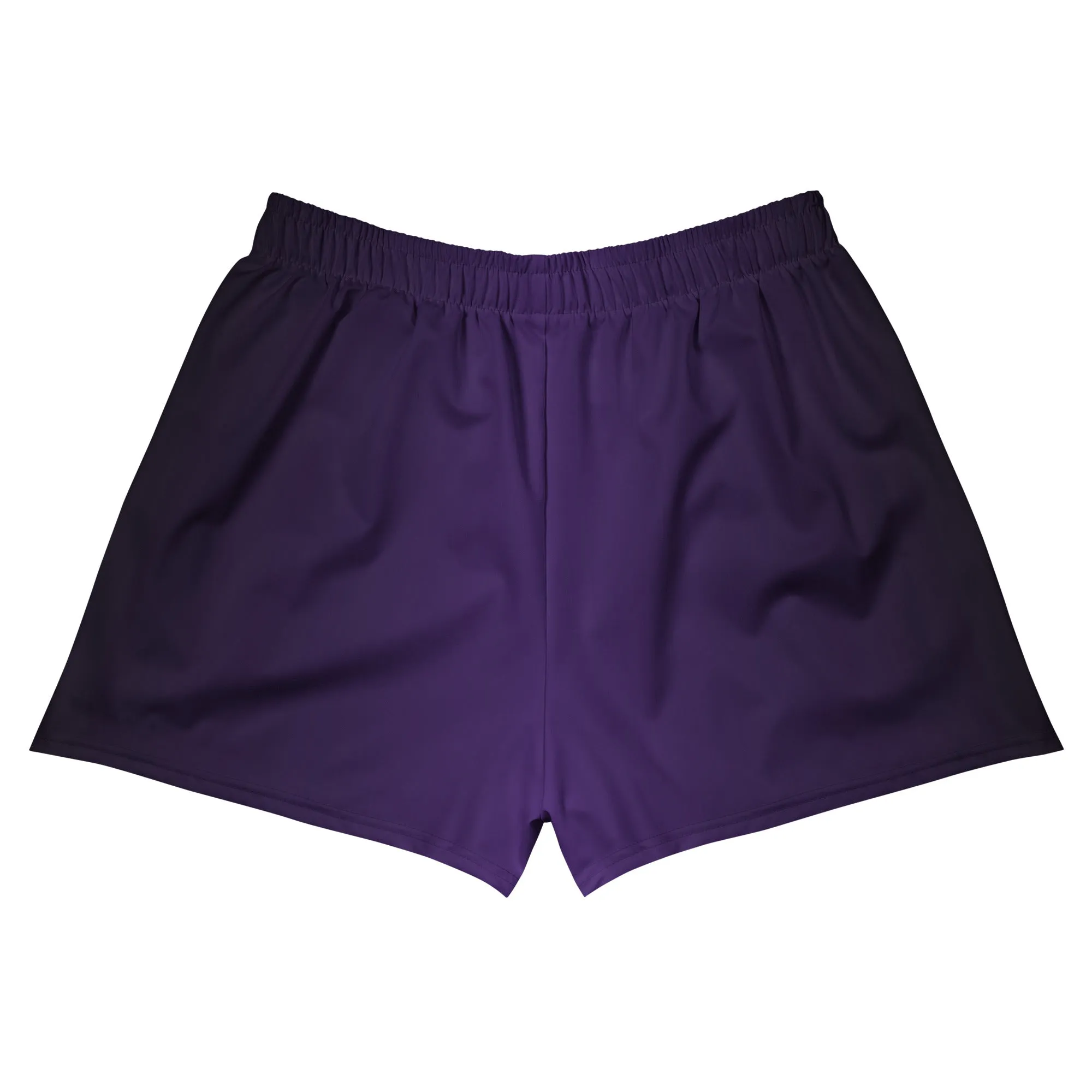 Athletic Shorts