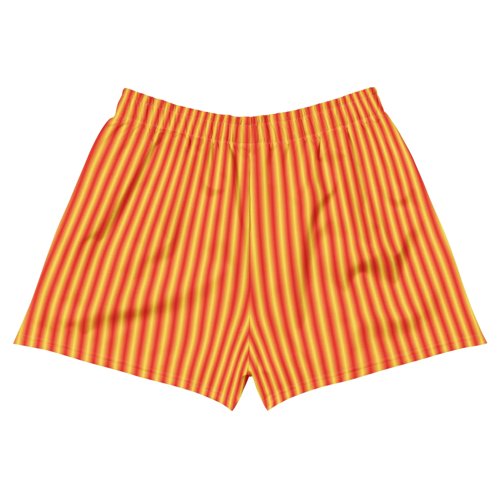 Athletic Shorts