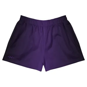 Athletic Shorts