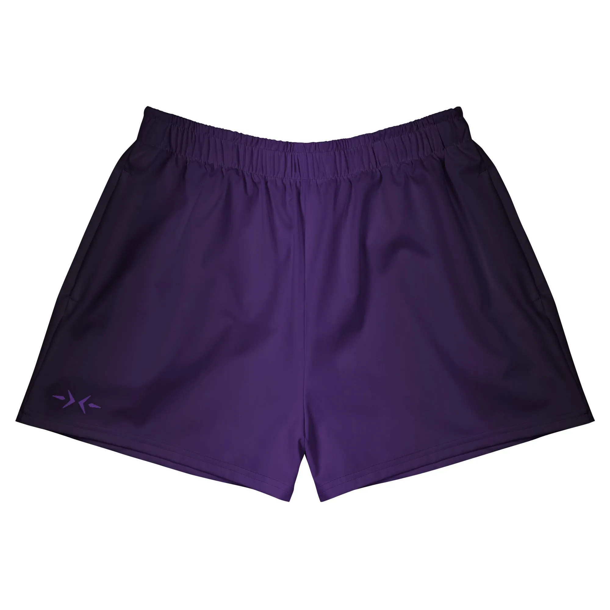 Athletic Shorts