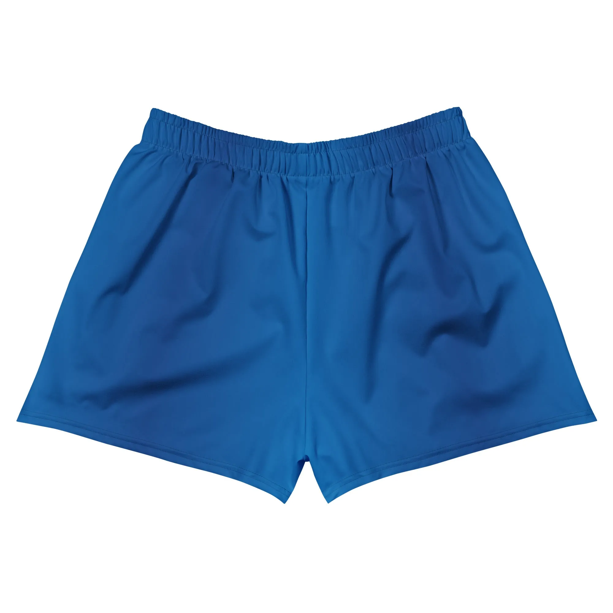 Athletic Shorts