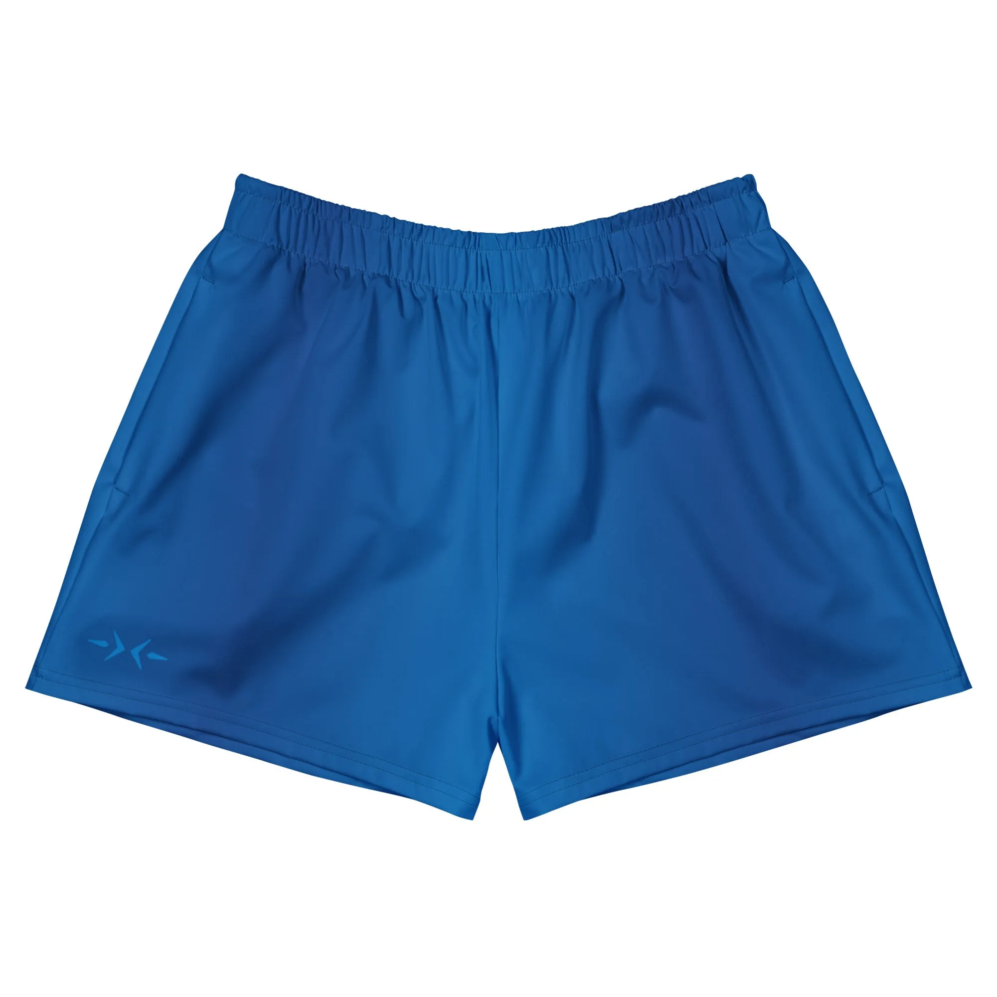 Athletic Shorts