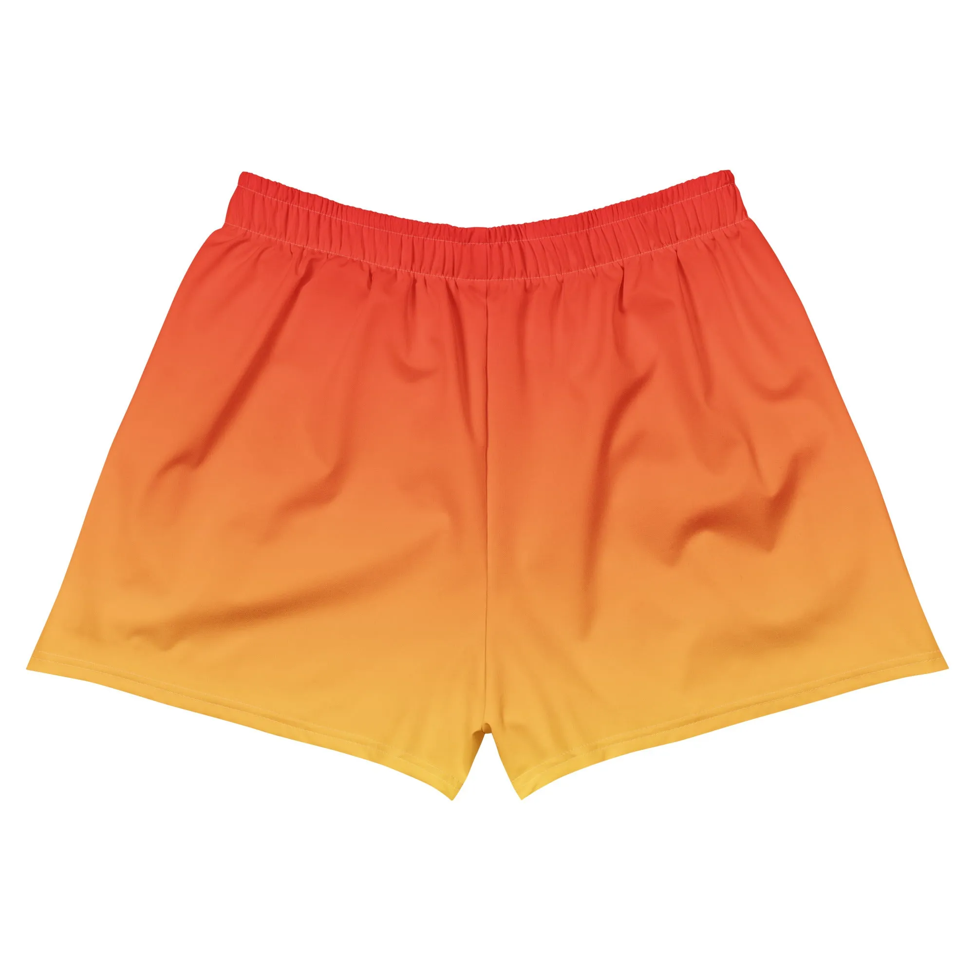 Athletic Shorts