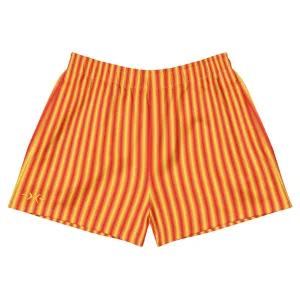 Athletic Shorts
