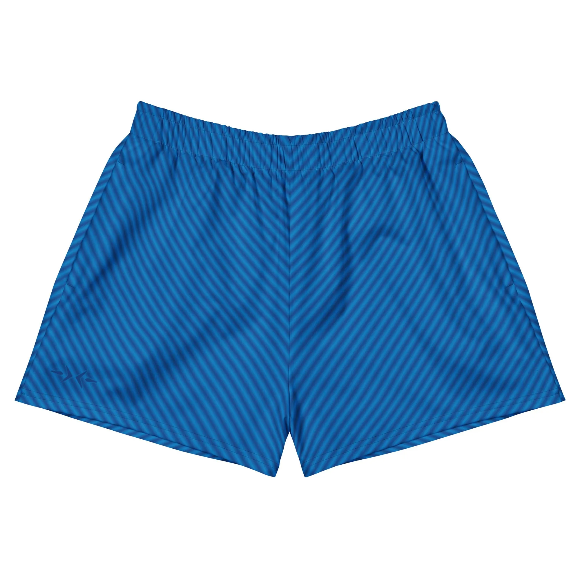 Athletic Shorts
