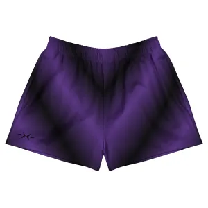 Athletic Shorts