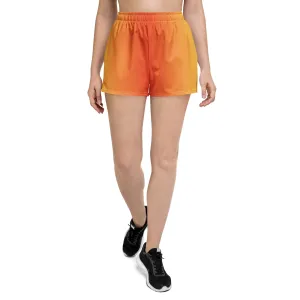 Athletic Shorts