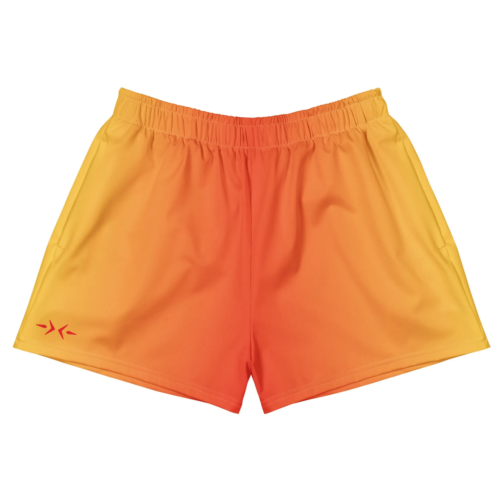 Athletic Shorts