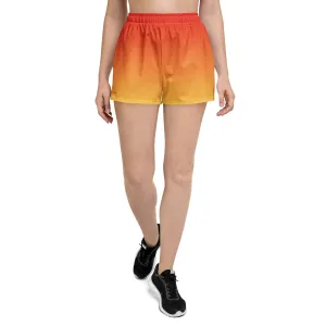 Athletic Shorts