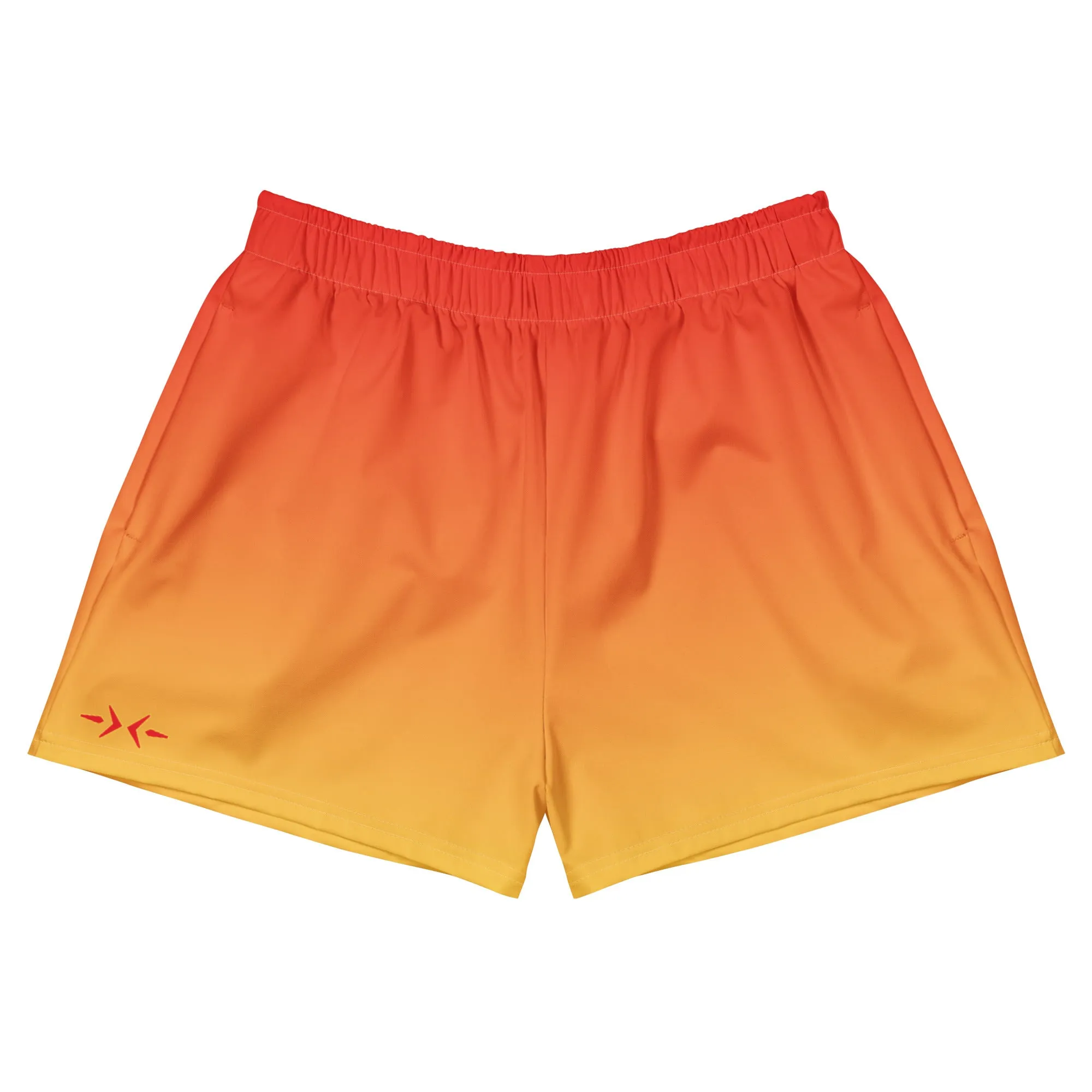 Athletic Shorts