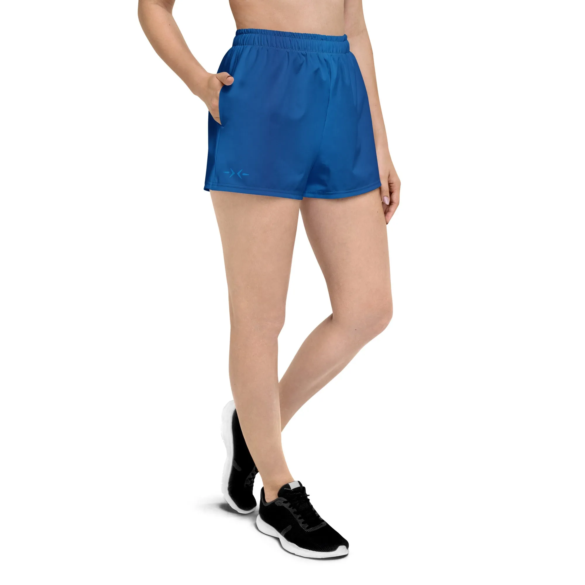 Athletic Shorts