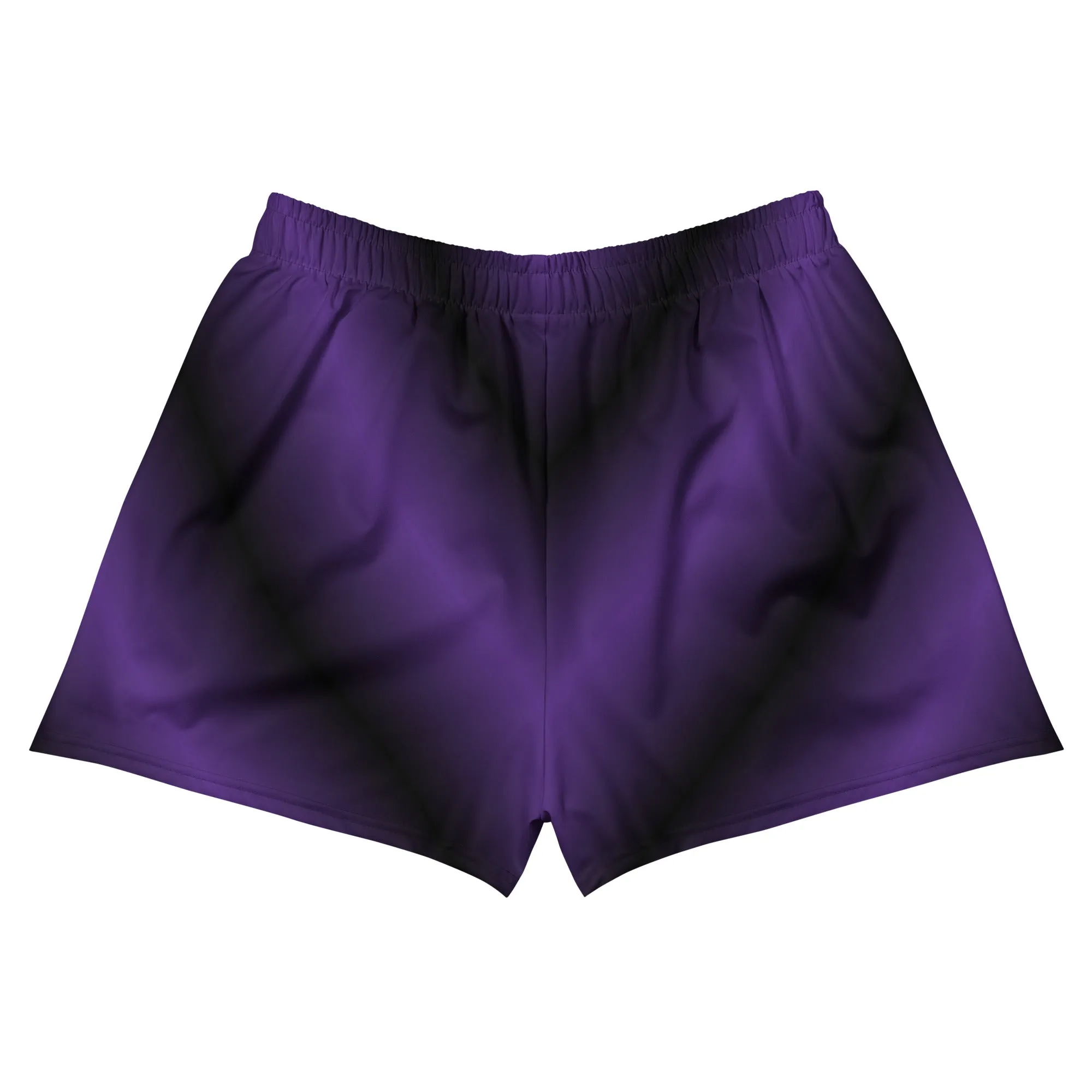 Athletic Shorts