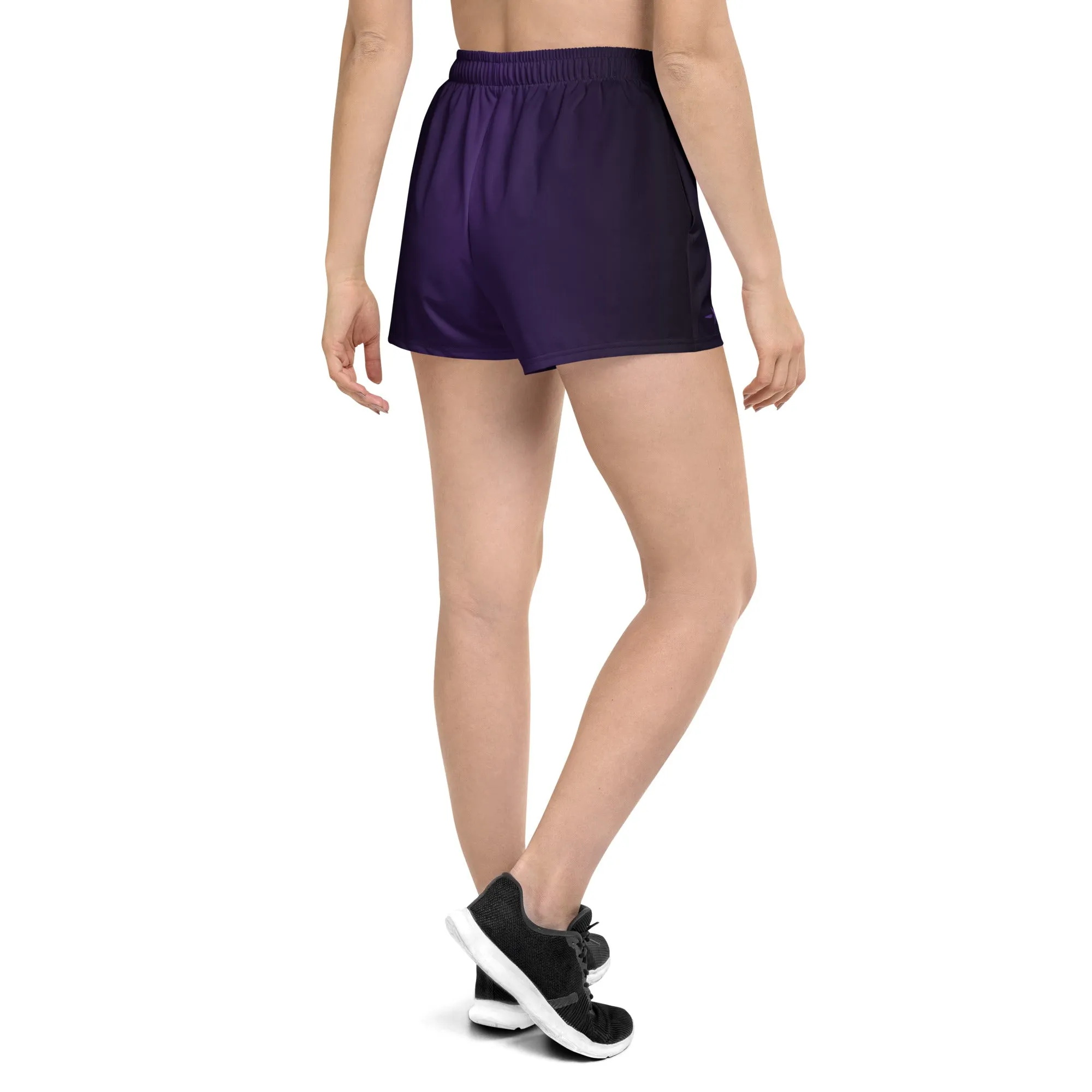 Athletic Shorts
