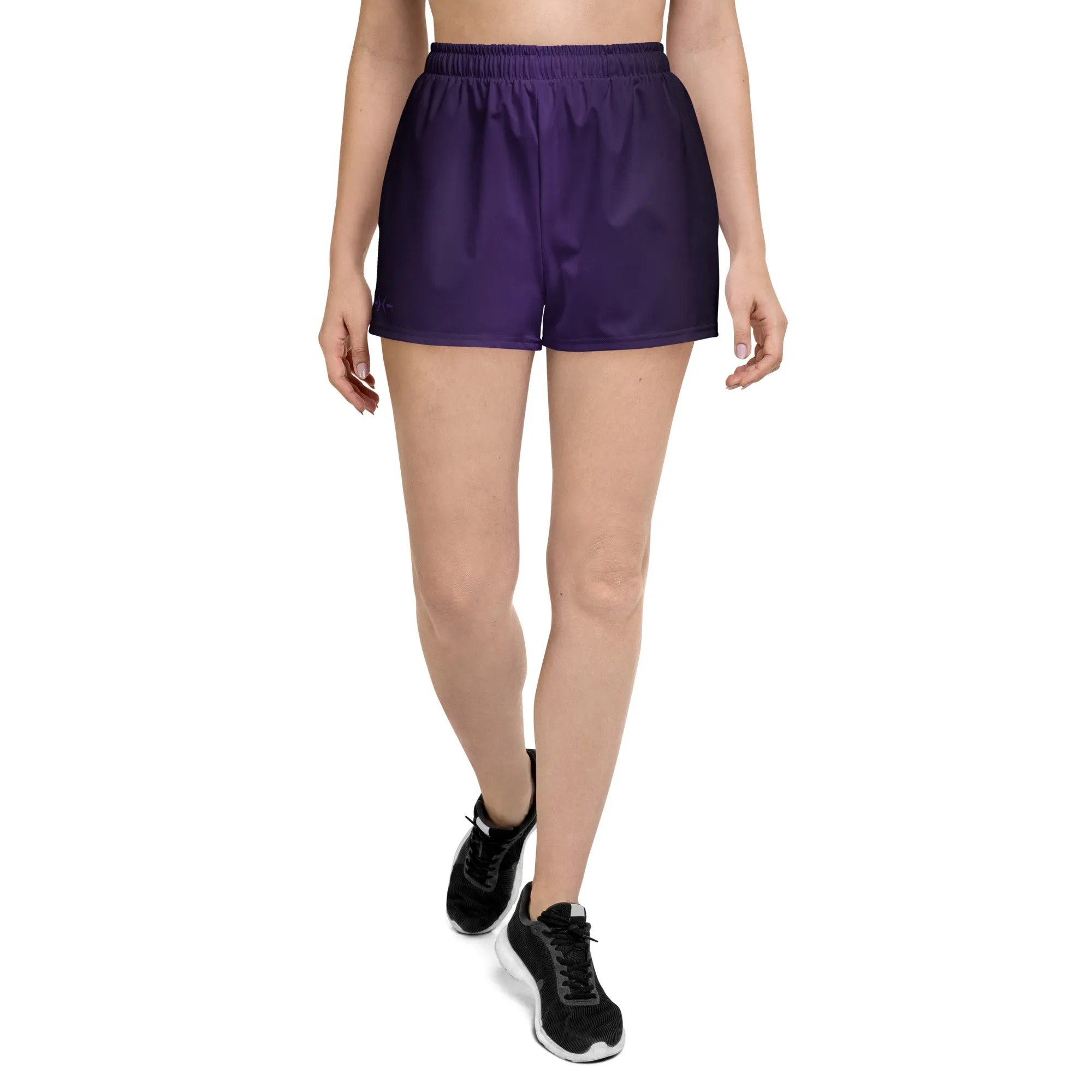 Athletic Shorts