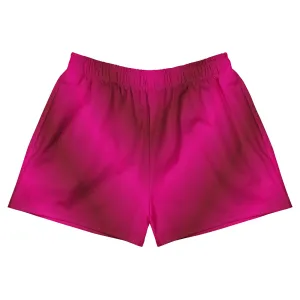 Athletic Shorts