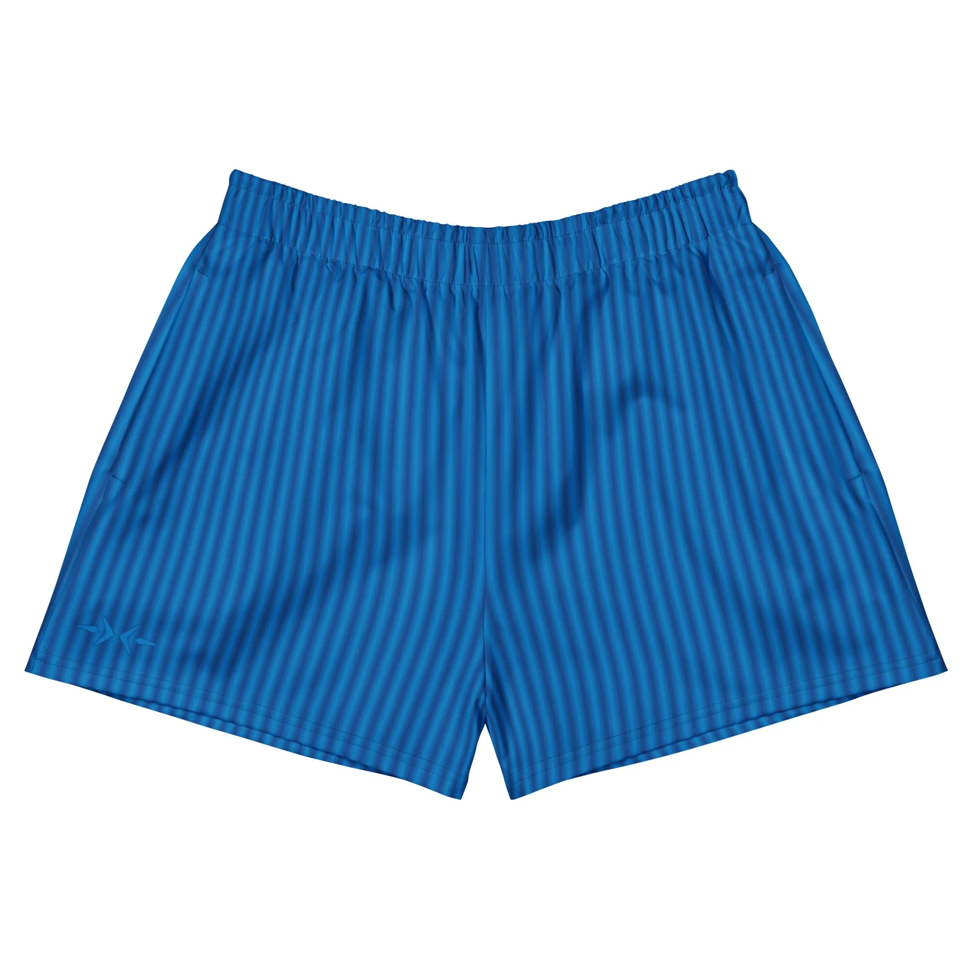 Athletic Shorts