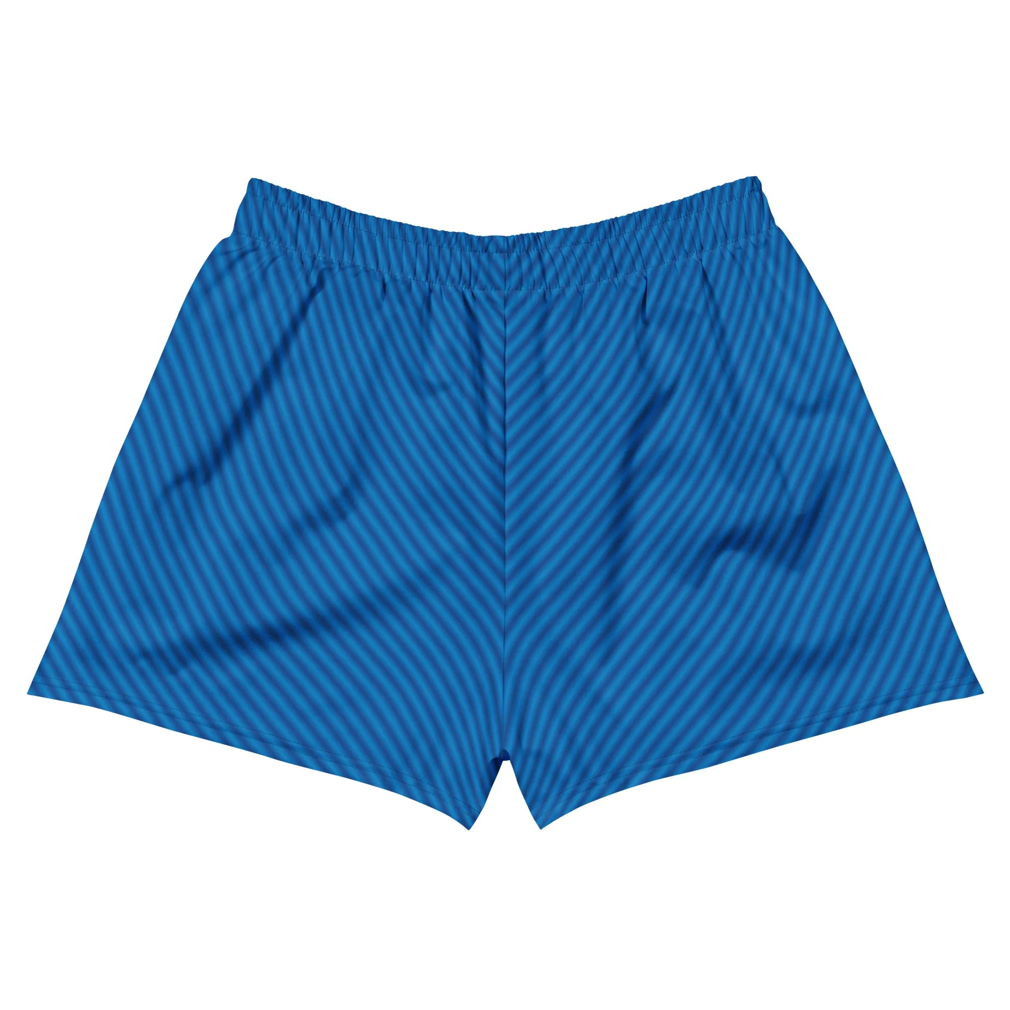 Athletic Shorts