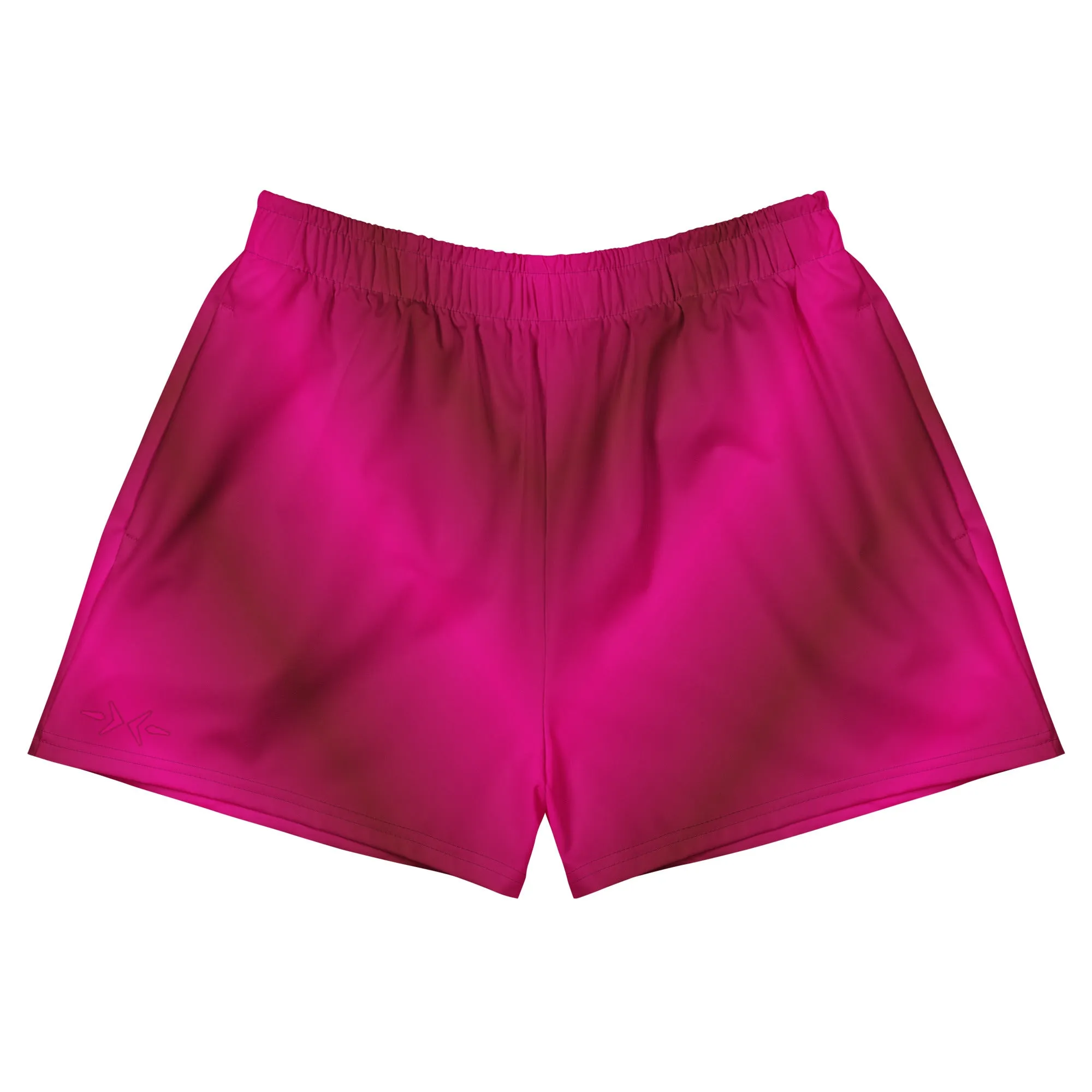 Athletic Shorts