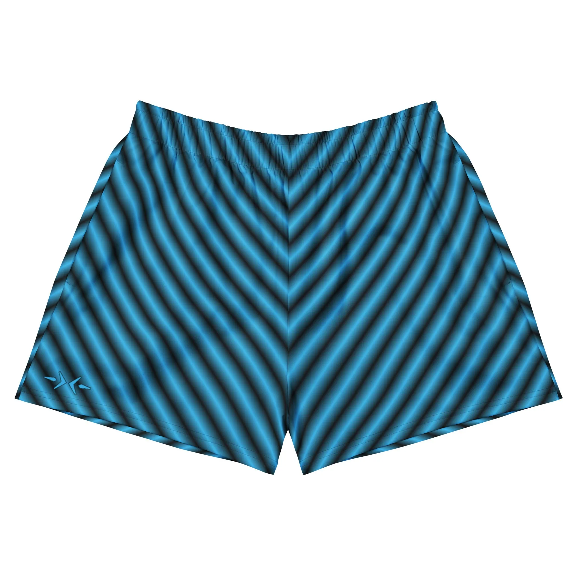 Athletic Shorts