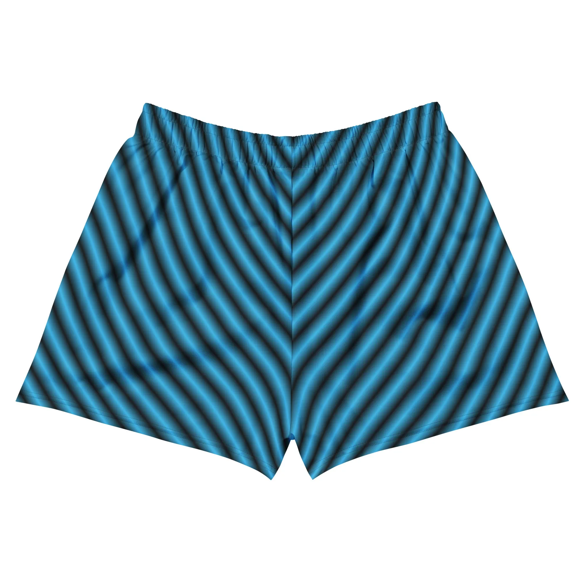 Athletic Shorts