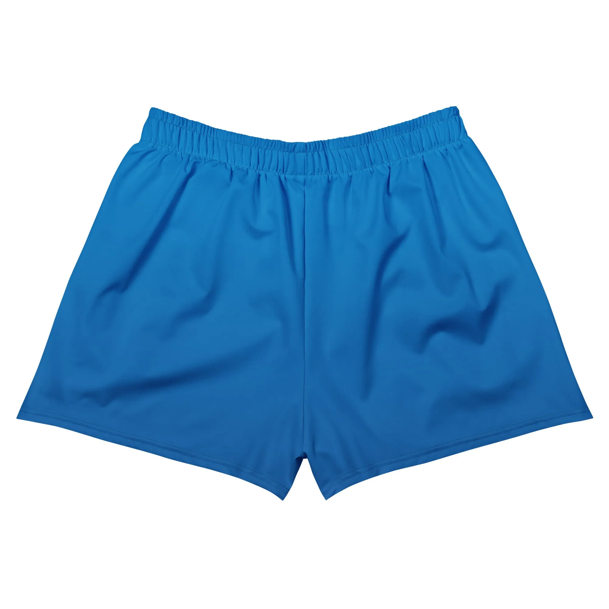 Athletic Shorts