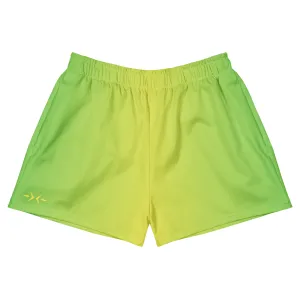 Athletic Shorts