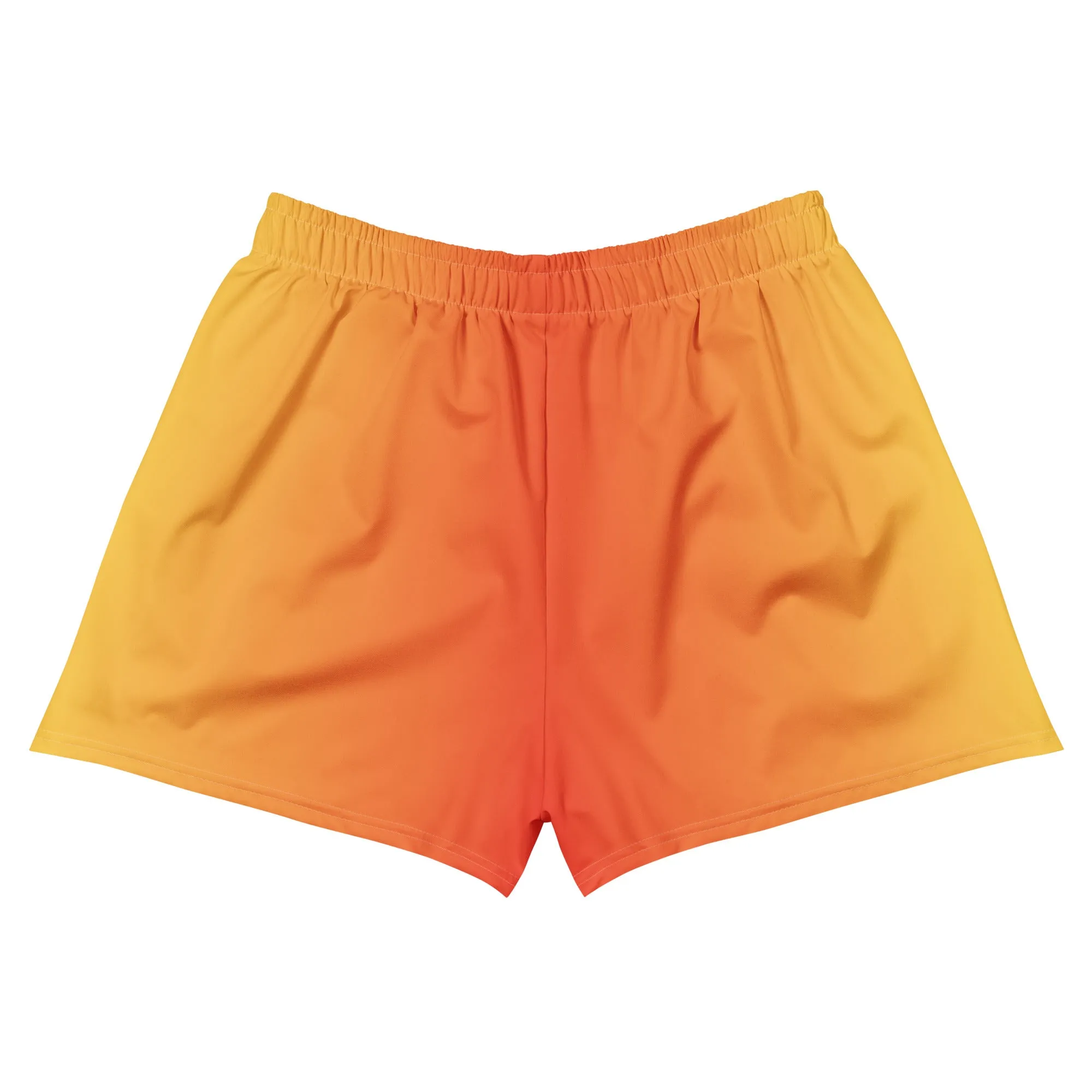 Athletic Shorts