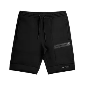 Athletic Workout Shorts