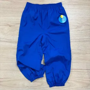 Athletic Works OUTERWEAR rain