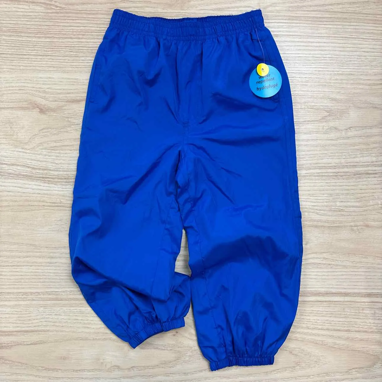 Athletic Works OUTERWEAR rain