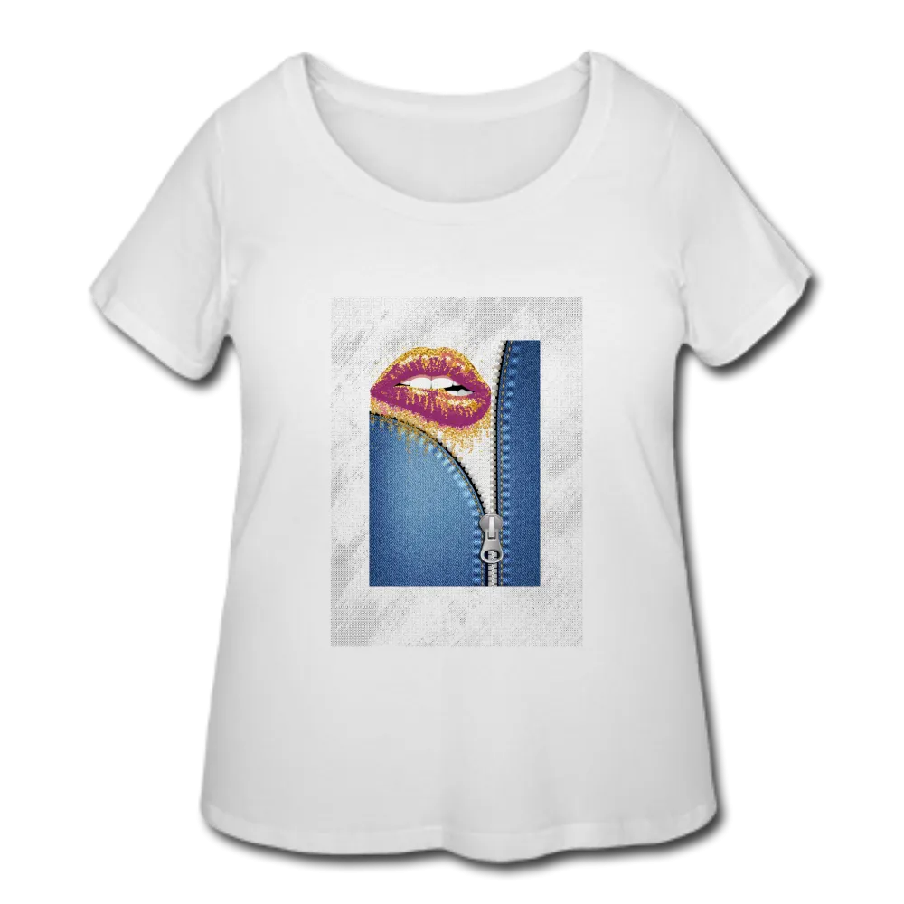 ATRIX UNIVERSE DEFINED WOMEN'S