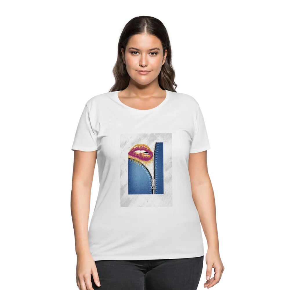 ATRIX UNIVERSE DEFINED WOMEN'S