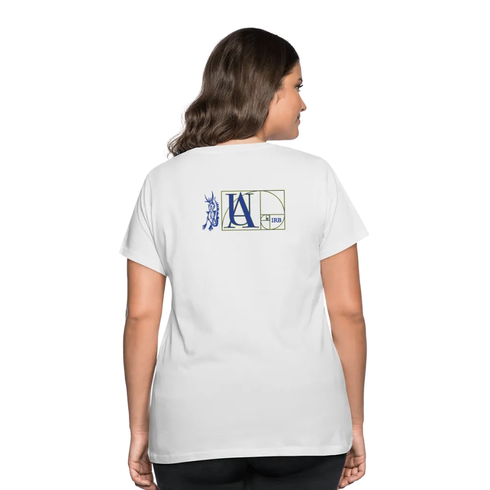 ATRIX UNIVERSE DEFINED WOMEN'S