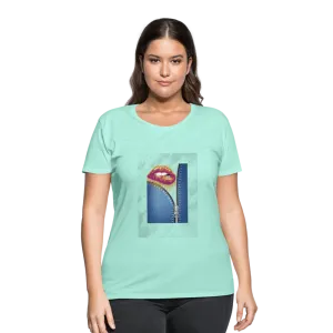 ATRIX UNIVERSE DEFINED WOMEN'S