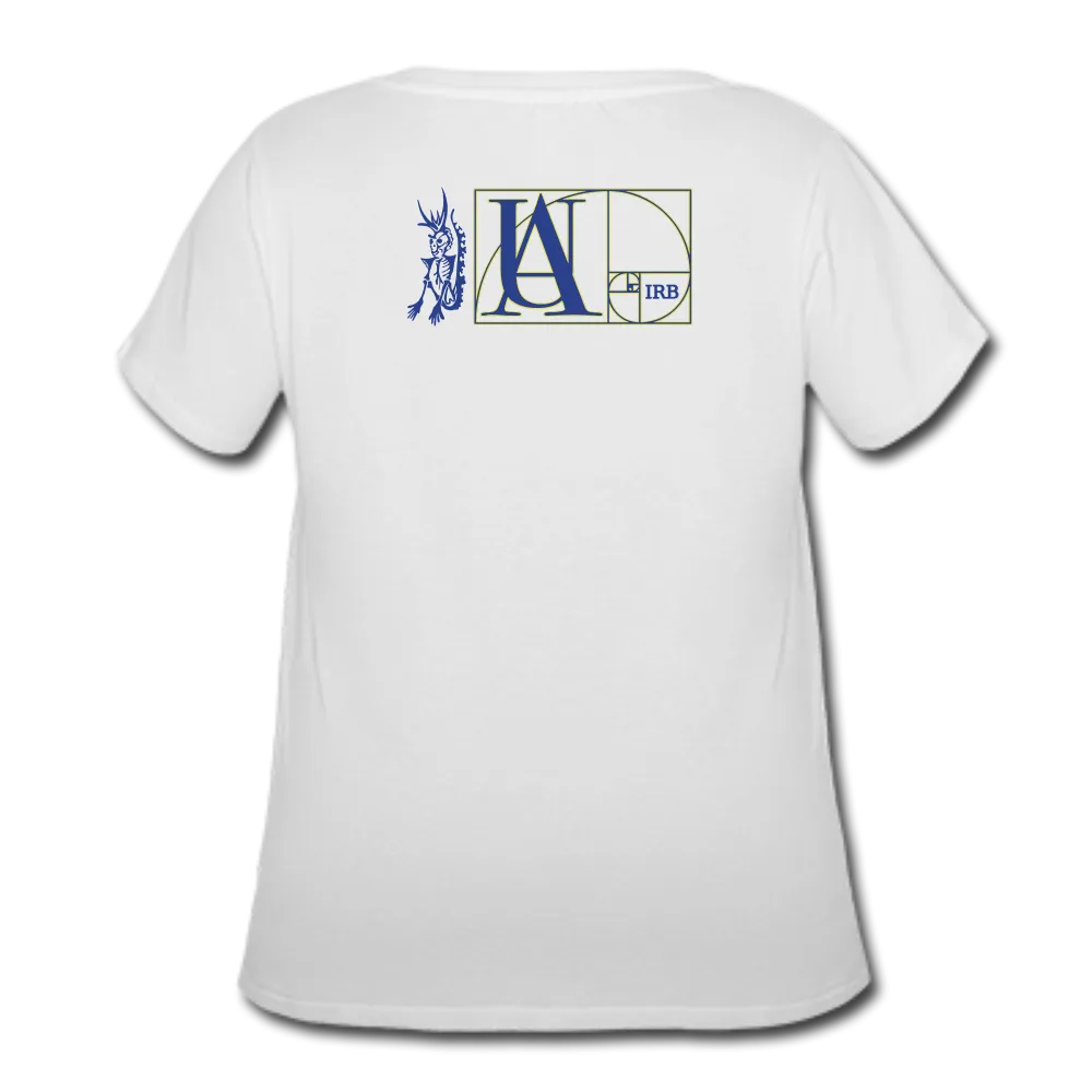 ATRIX UNIVERSE DEFINED WOMEN'S