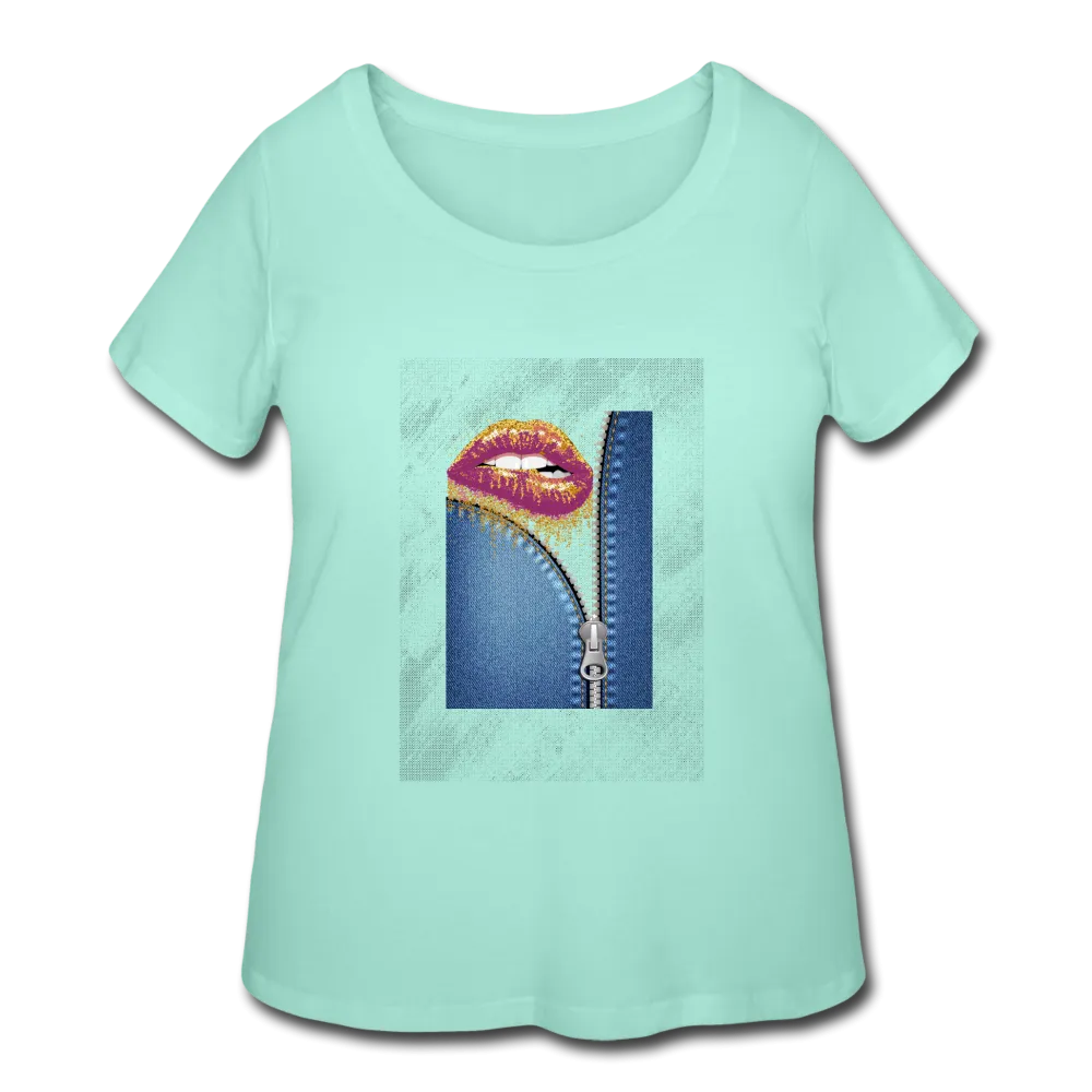 ATRIX UNIVERSE DEFINED WOMEN'S
