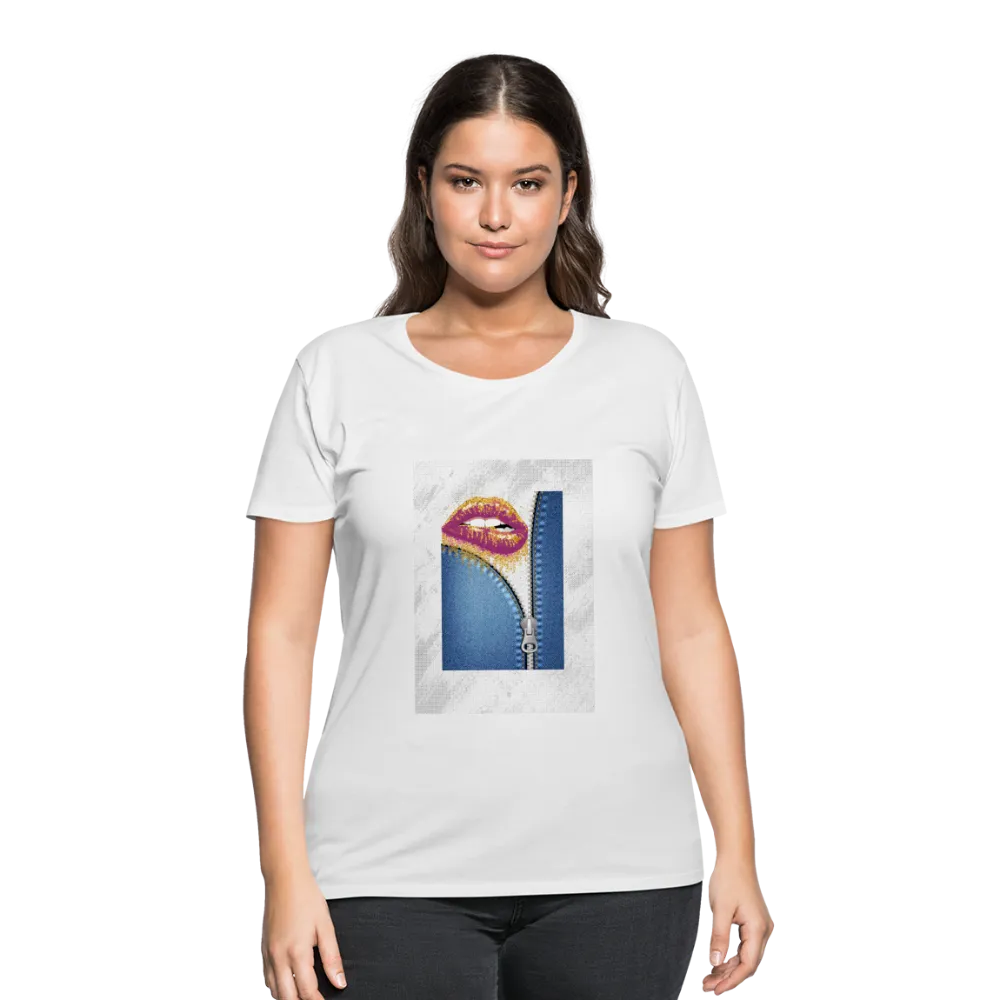 ATRIX UNIVERSE DEFINED WOMEN'S